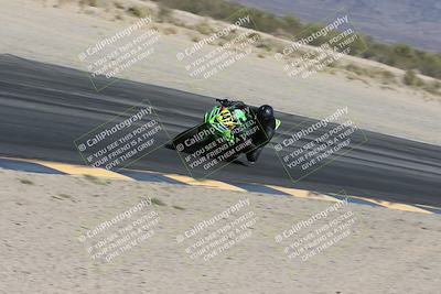 media/Apr-18-2025-CVMA Friday Practice (Fri) [[88baa45499]]/Racer 1/Session 3 (Turn 6 Inside)/